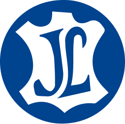 Curtidos JL logo